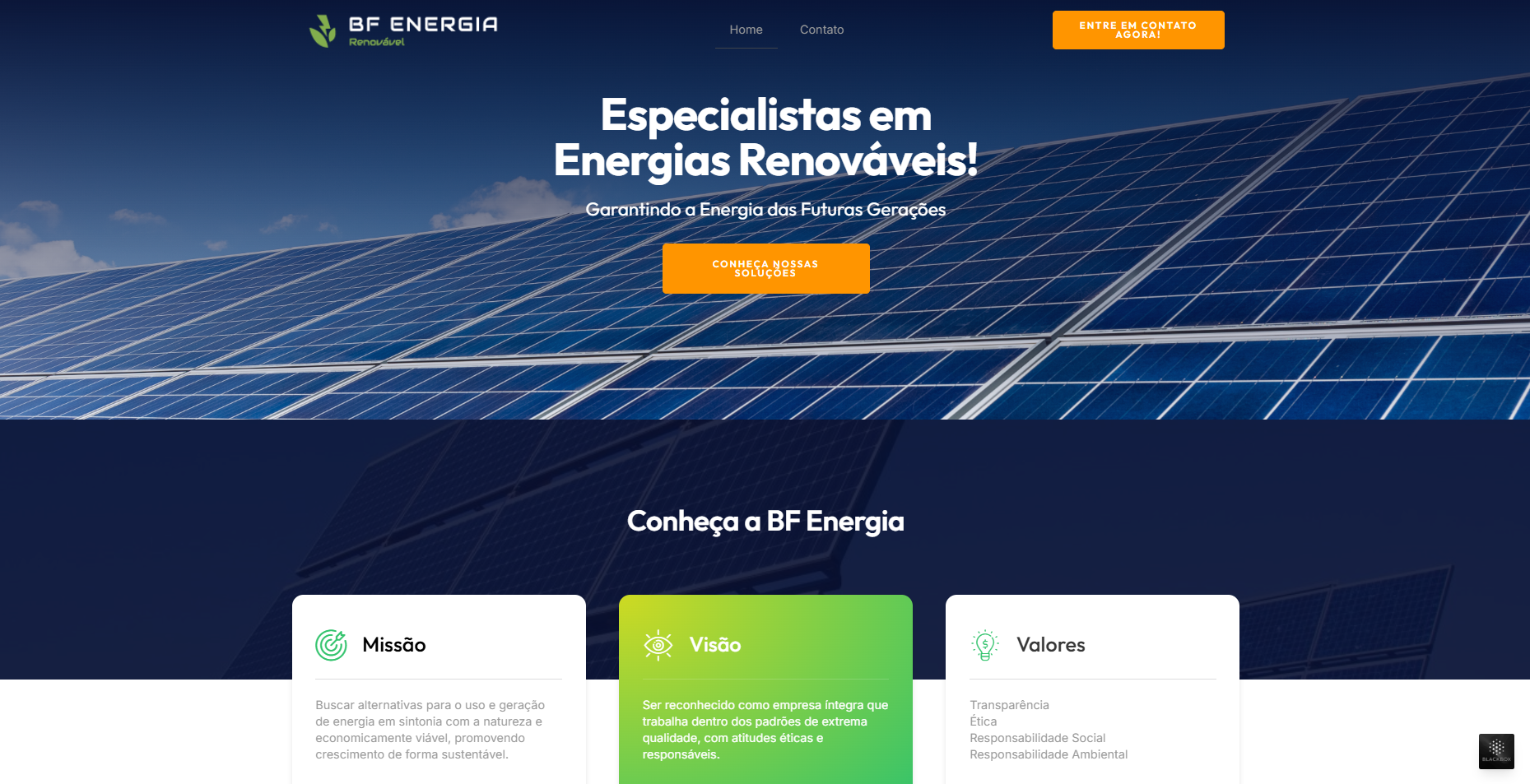 imagem_2025-03-11_222700300