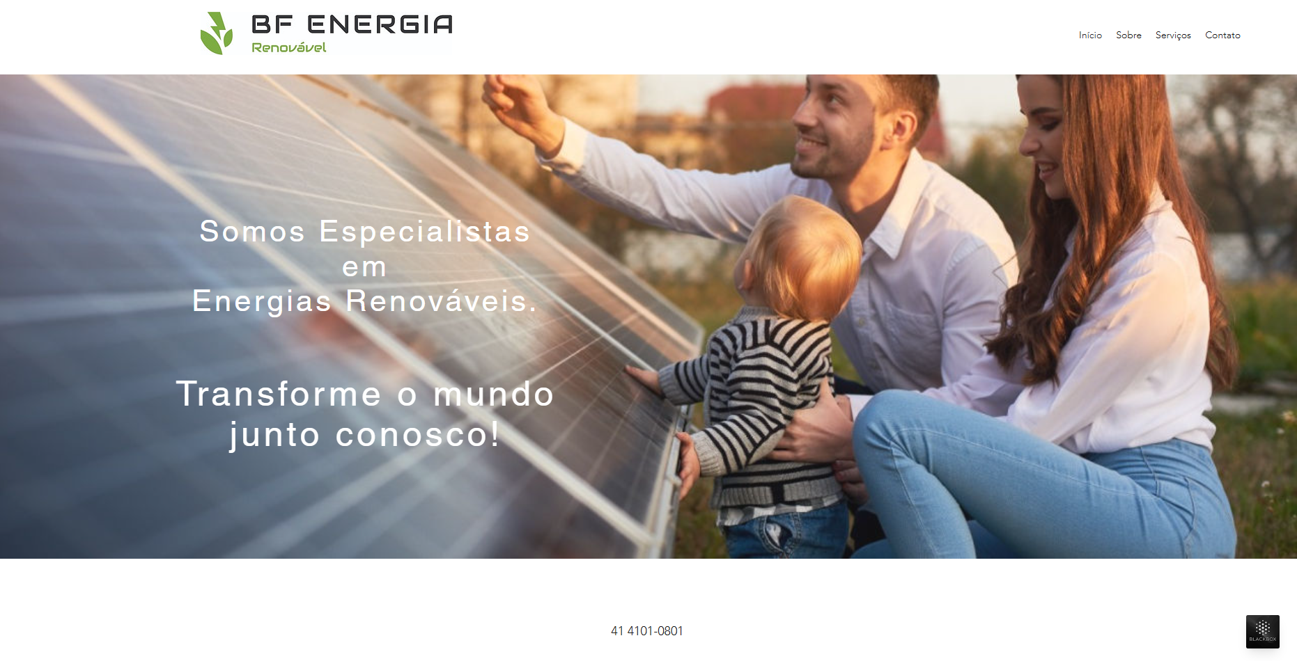 imagem_2025-03-11_223555213